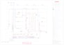 design your plumbing drawing using autocad